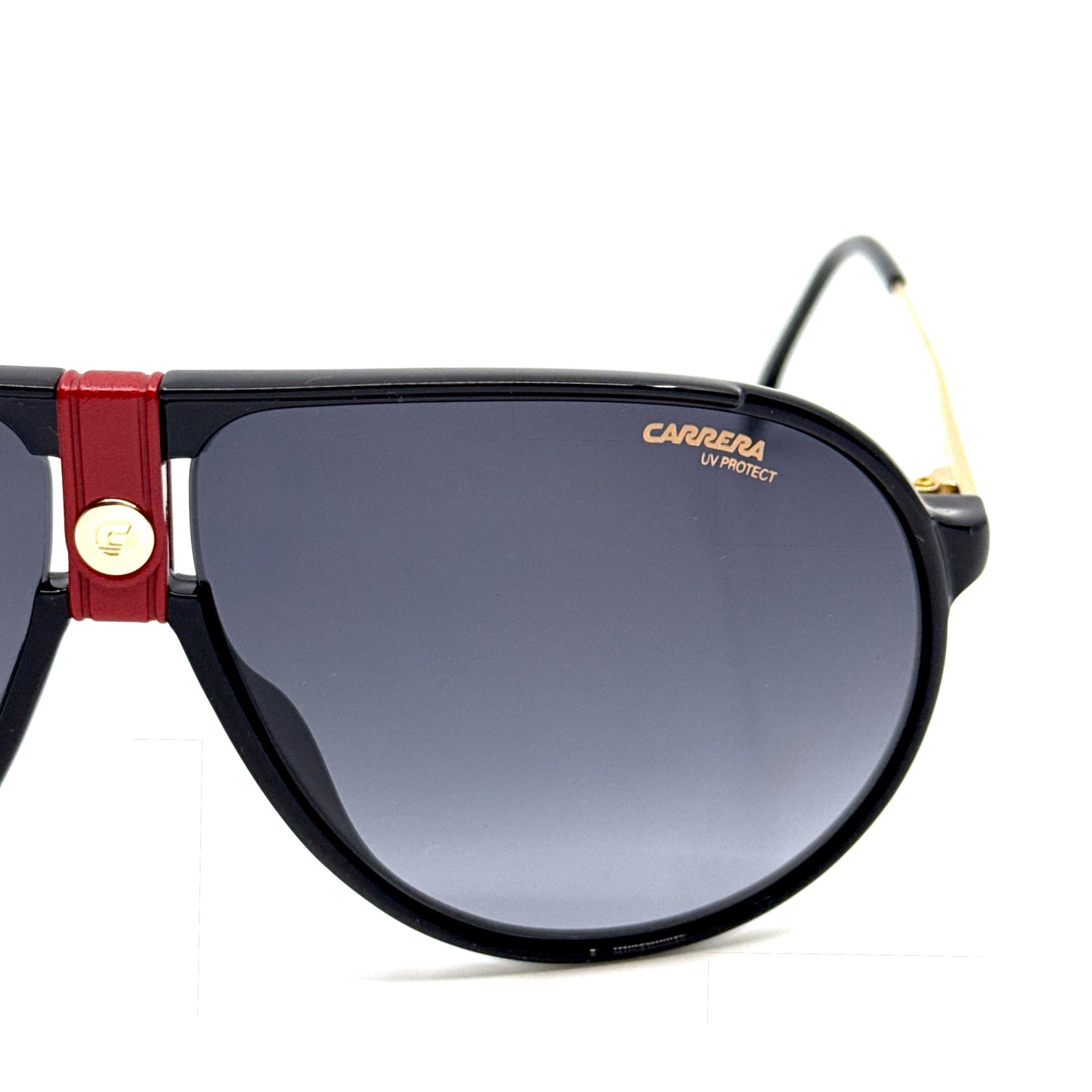 CARRERA Sunglasses 1034/S Y119O