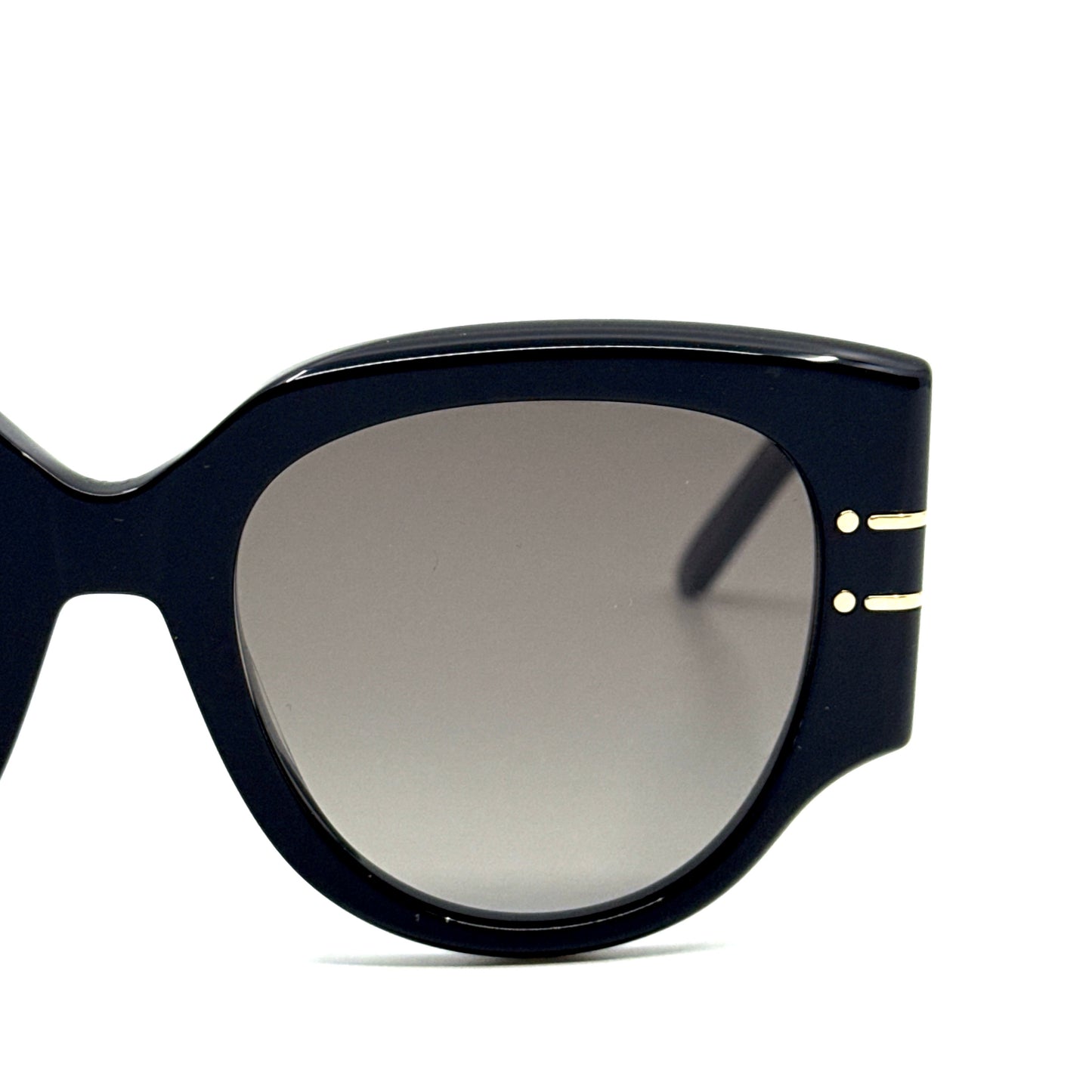 CHRISTIAN DIOR Sunglasses DiorSignature R2I 20F1