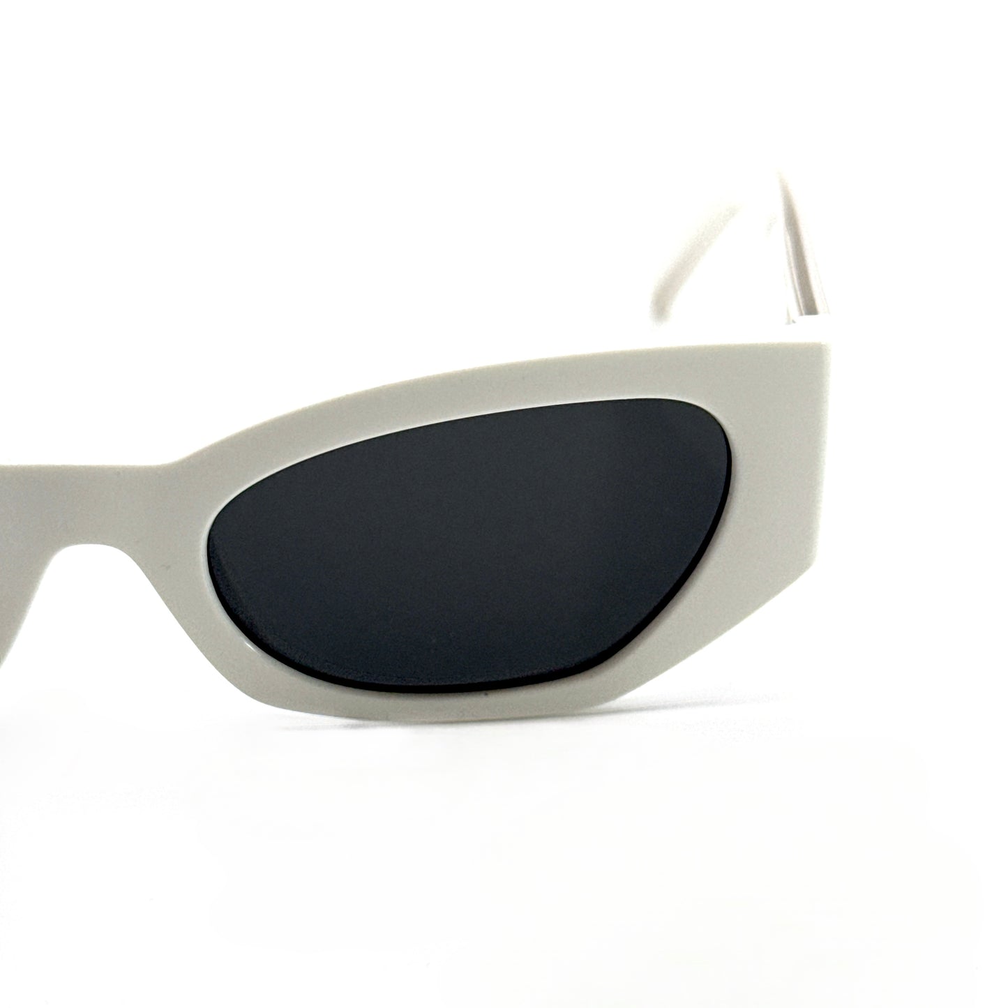 Gafas de sol DOLCE & GABBANA DG6186 3312/87