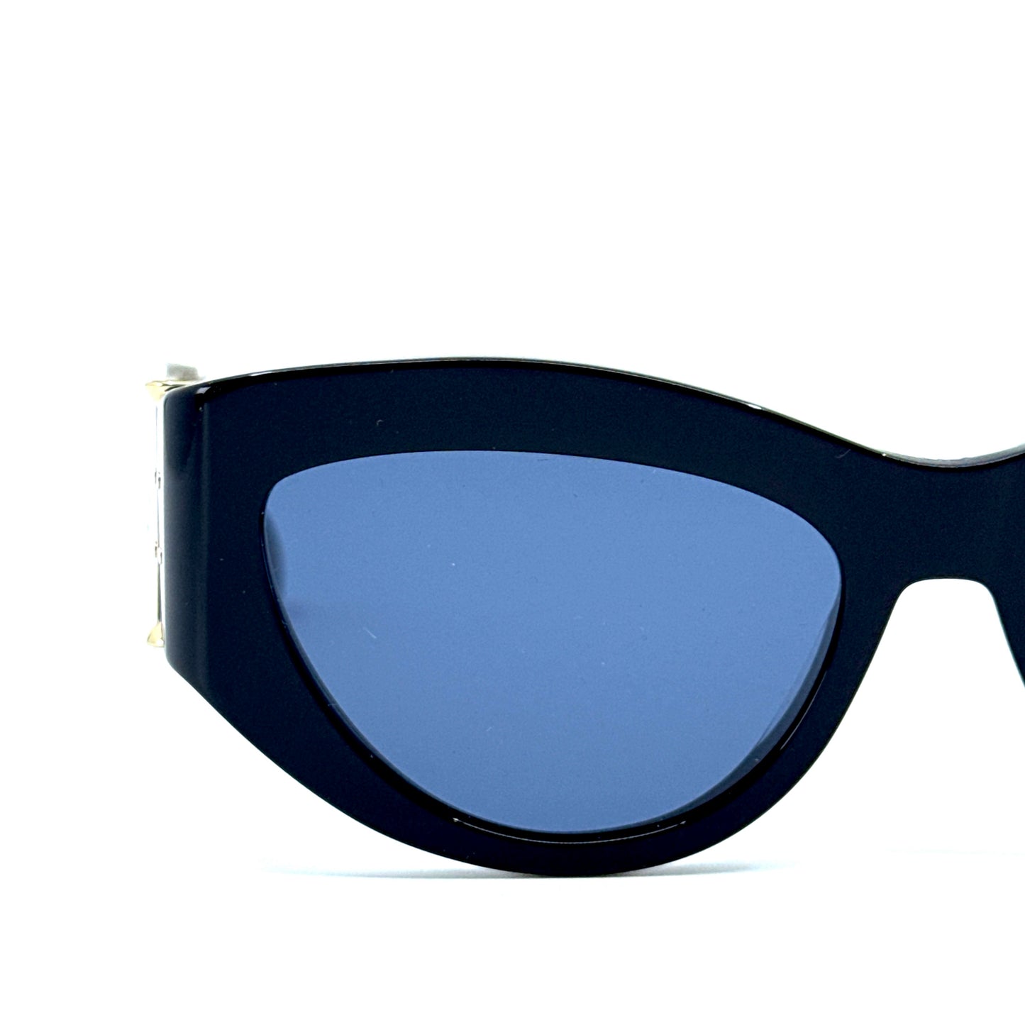 CHRISTIAN DIOR Sunglasses DiorTribales B1I 10B0