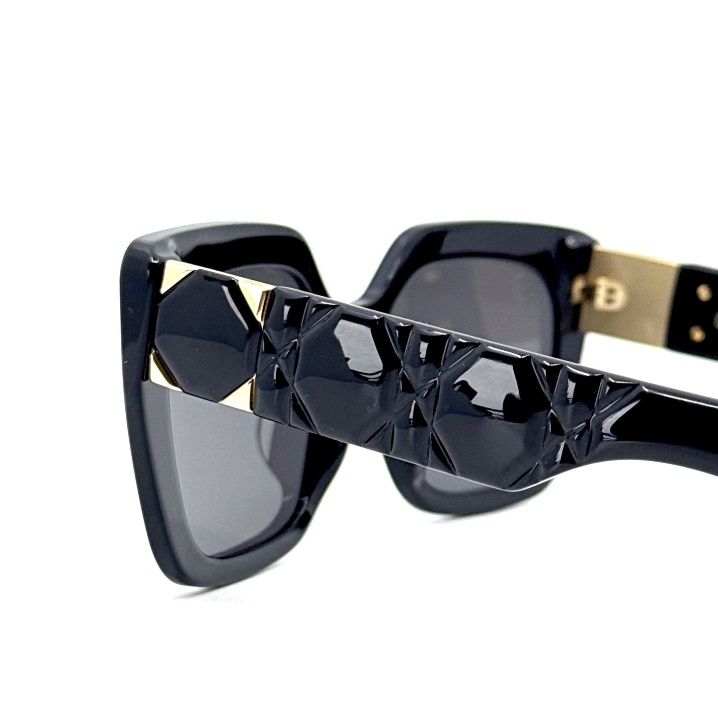 CHRISTIAN DIOR Sunglasses Lady 95.22 S2I 10A0
