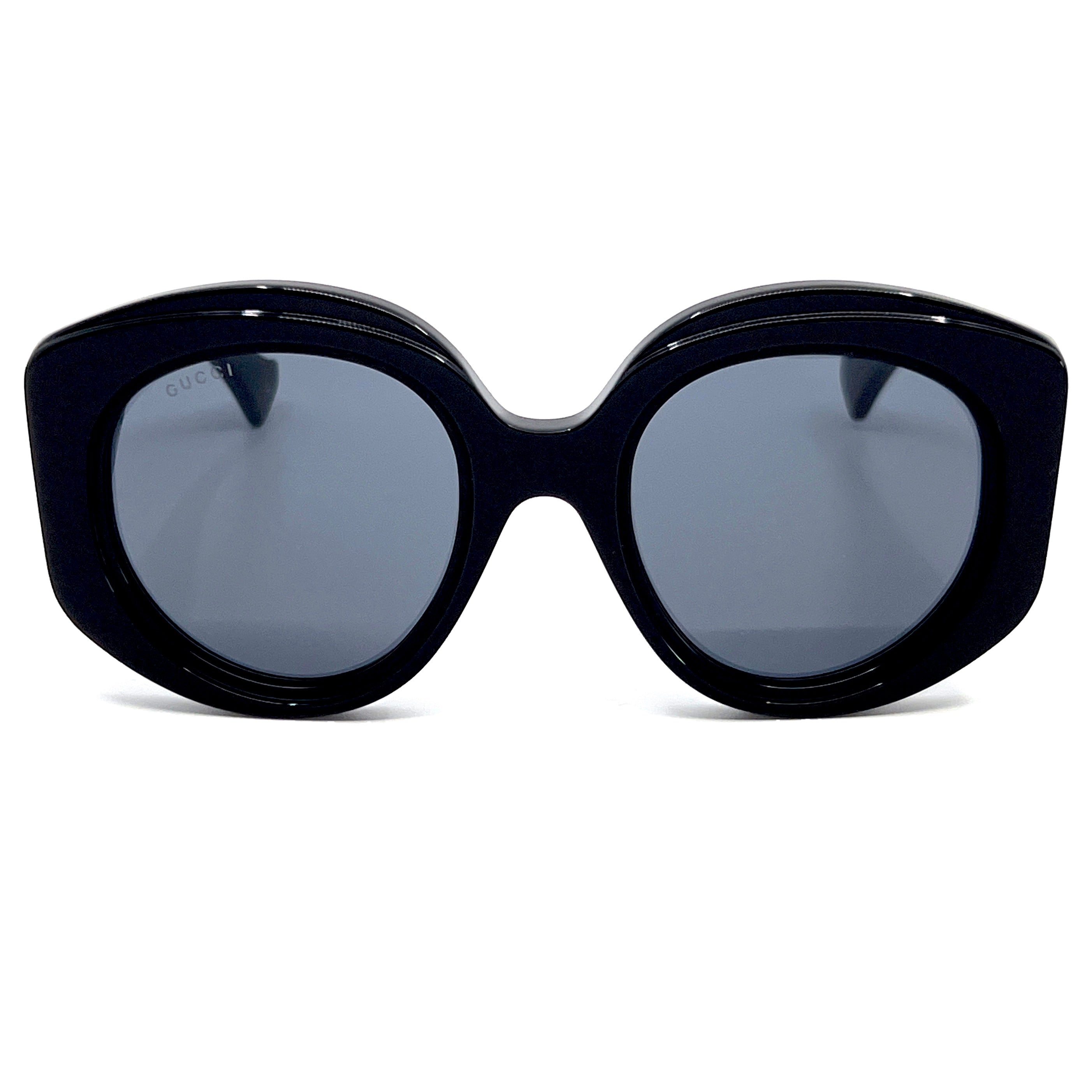 NEW!!! GUCCI Sunglasses GG1308S 001 Authentic GUCCI Sunglasses GG1308S 001 main image 2