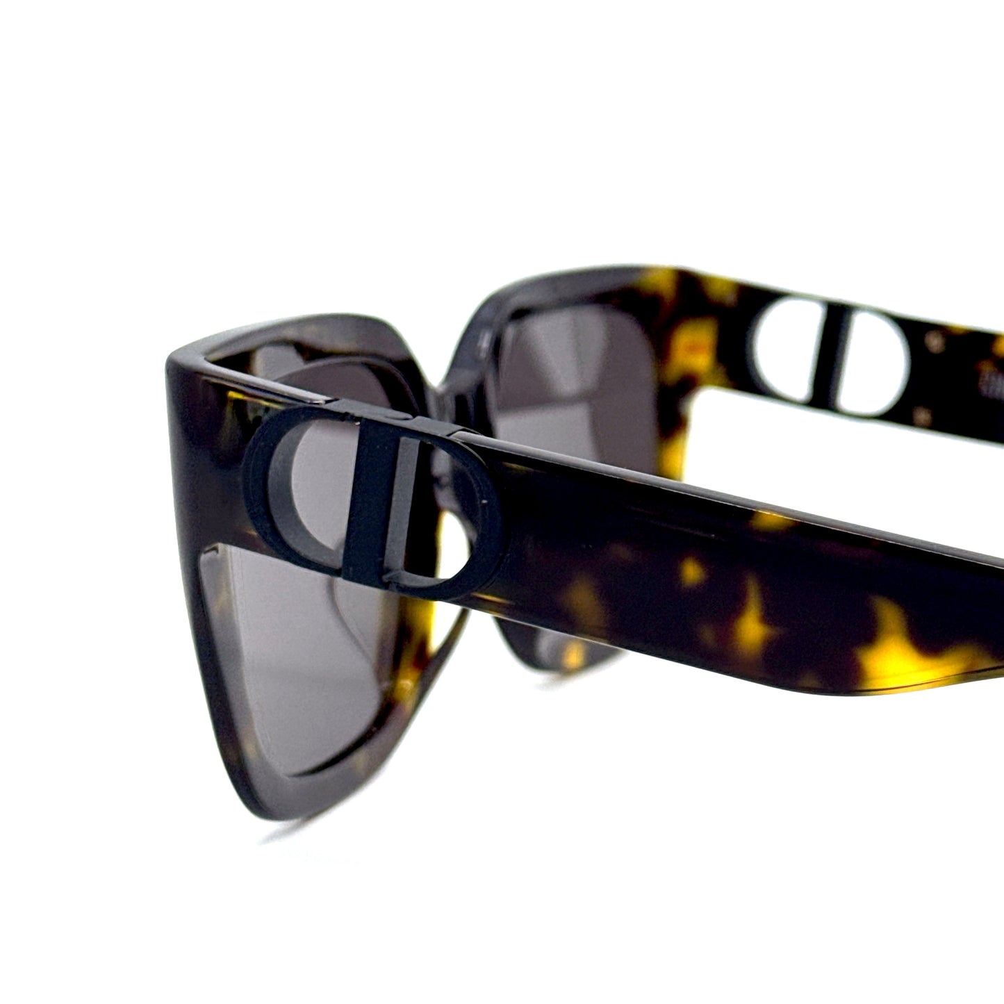 CHRISTIAN DIOR Sunglasses 30Montaigne S8U 20A5