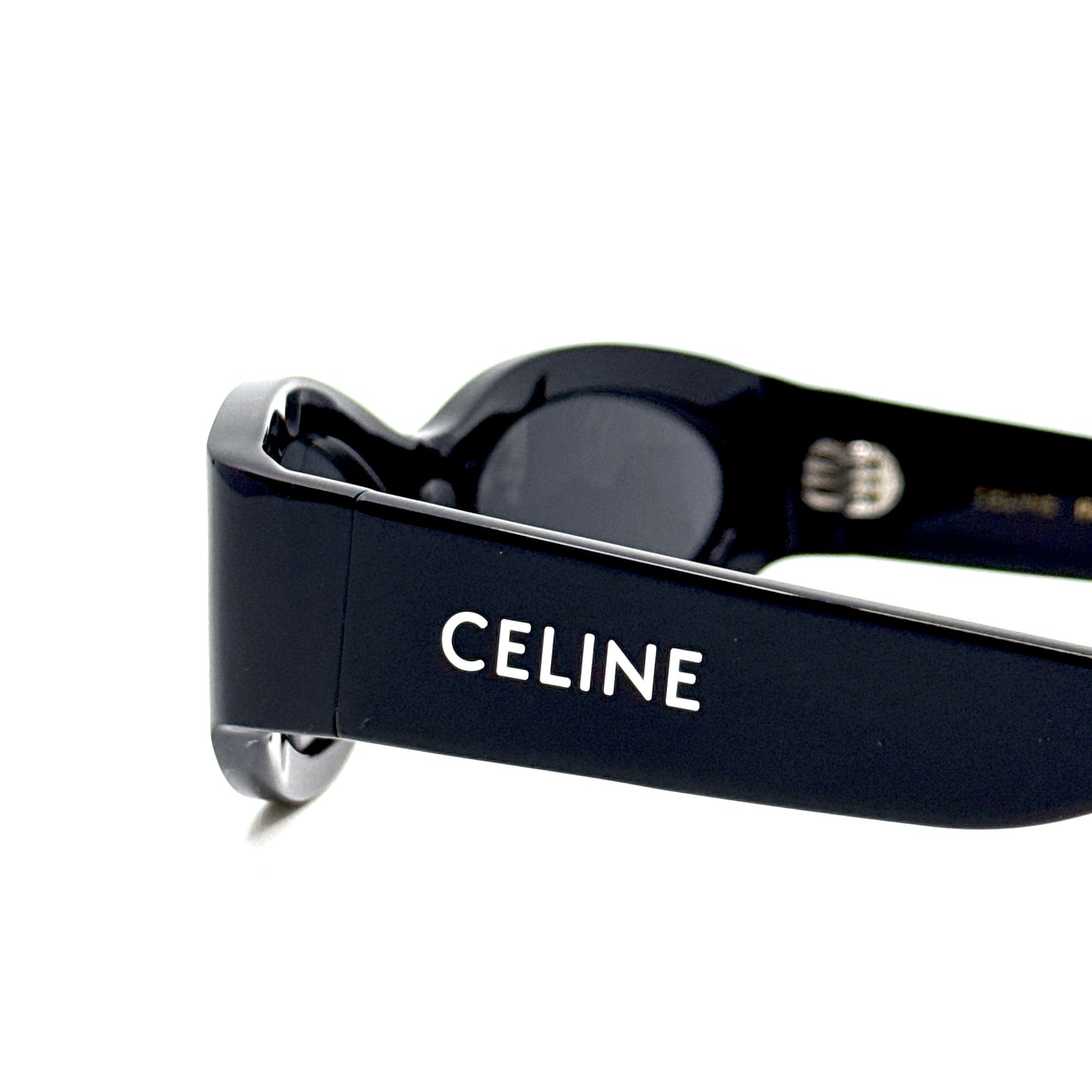CELINE Sunglasses CL40288I 01A