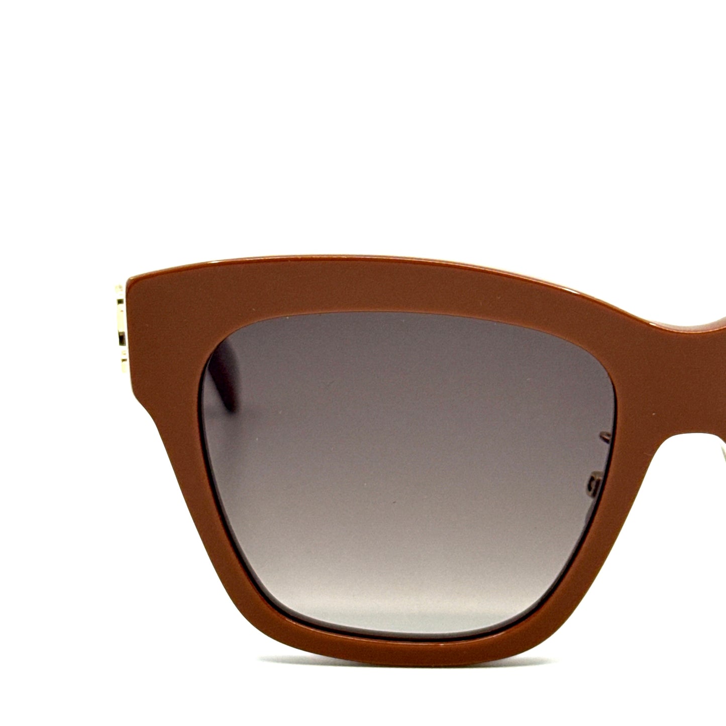CELINE Sunglasses CL40253F 45F