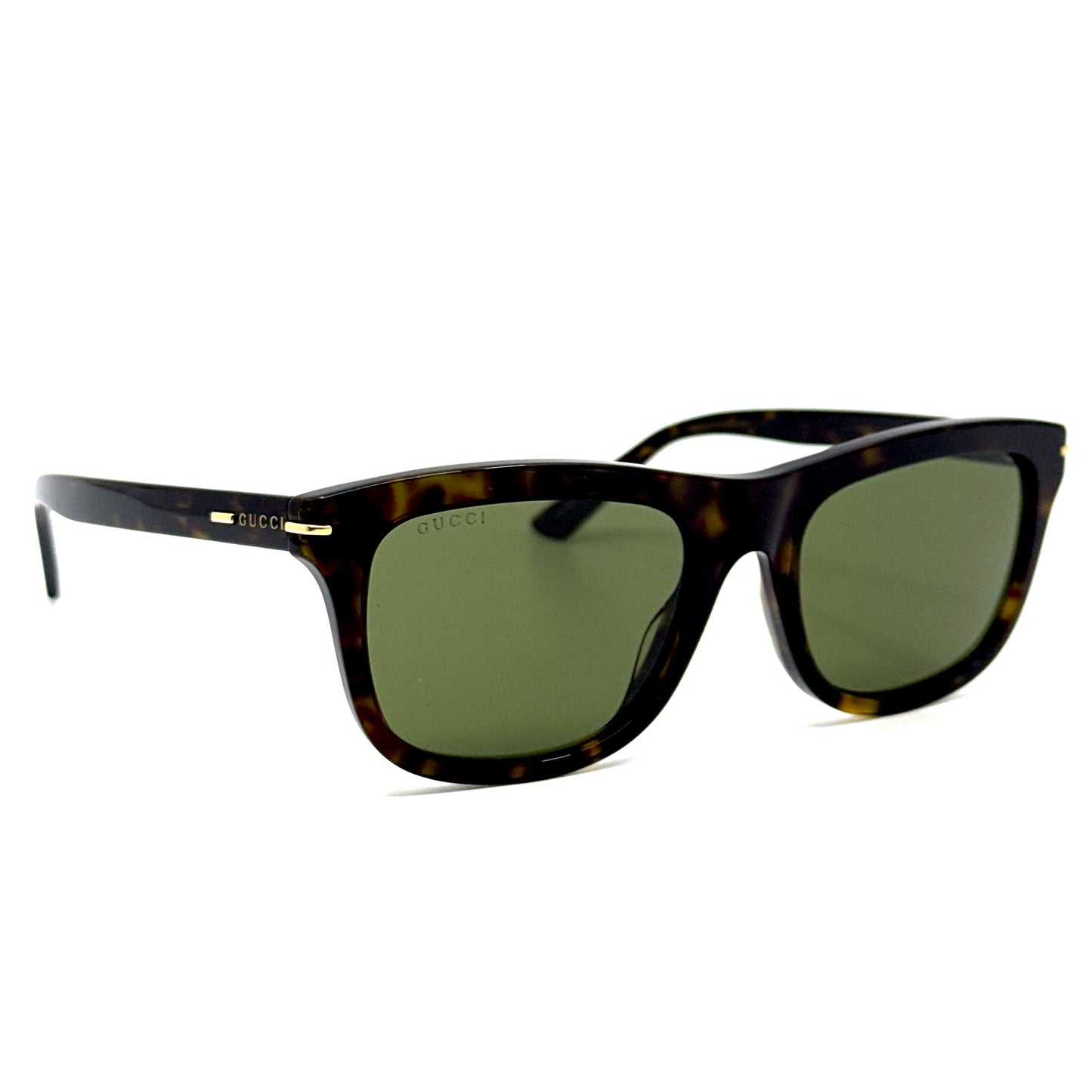 GUCCI Sunglasses GG1444S 002