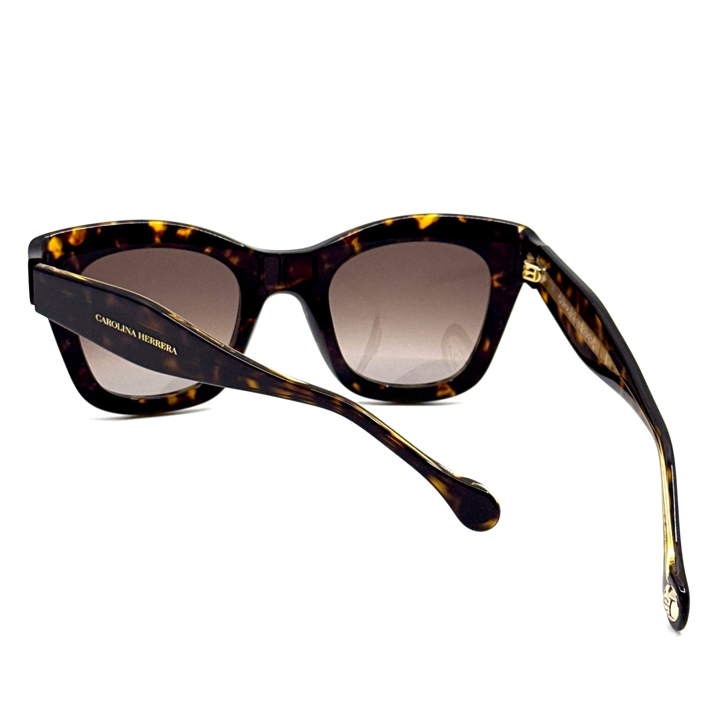CAROLINA HERRERA Sunglasses CH0015/S 086HA