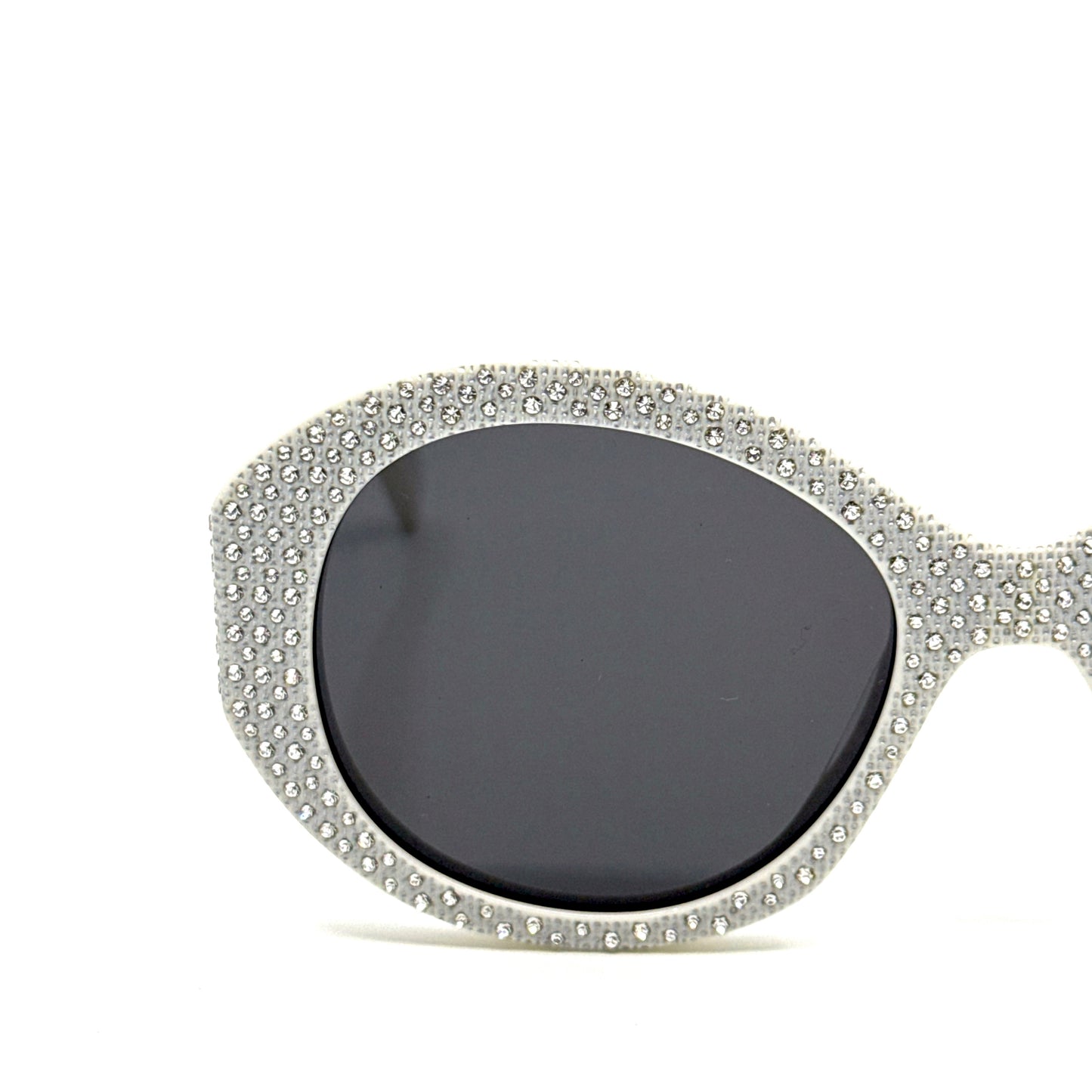 CELINE Sunglasses CL4240IS 25A