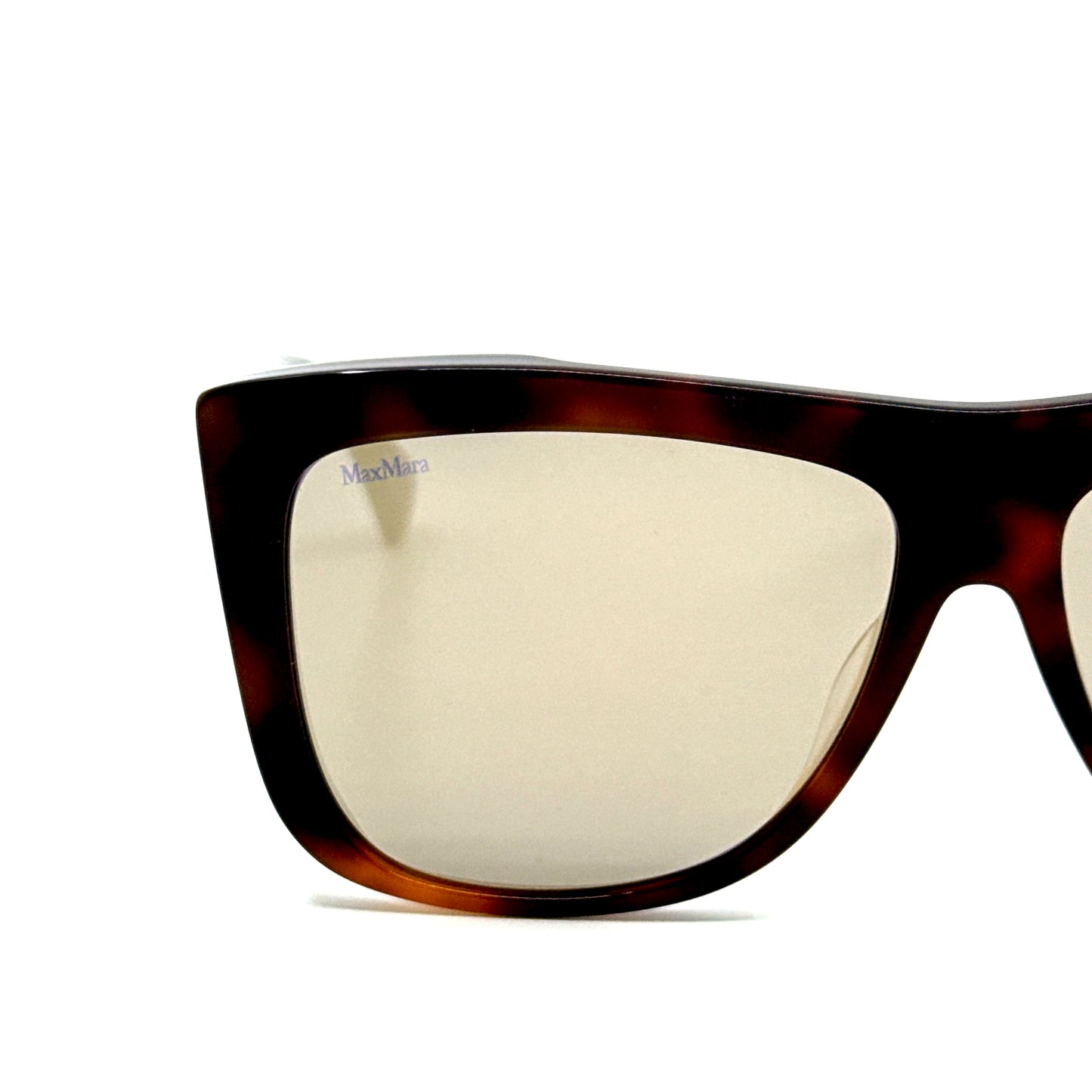 MAXMARA Sunglasses Lee1 MM0066 52L