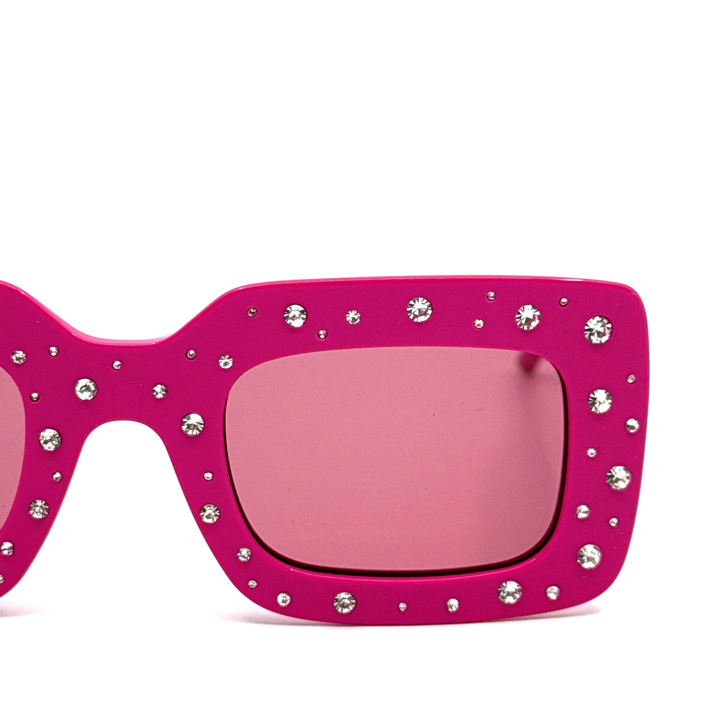 CAROLINA HERRERA Sunglasses HER0131/S MU14S