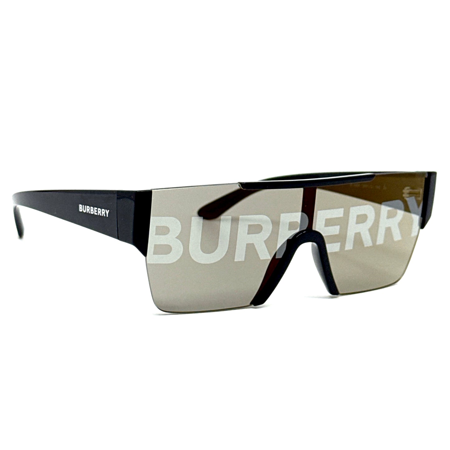 BURBERRY Sunglasses B4291 3001/G