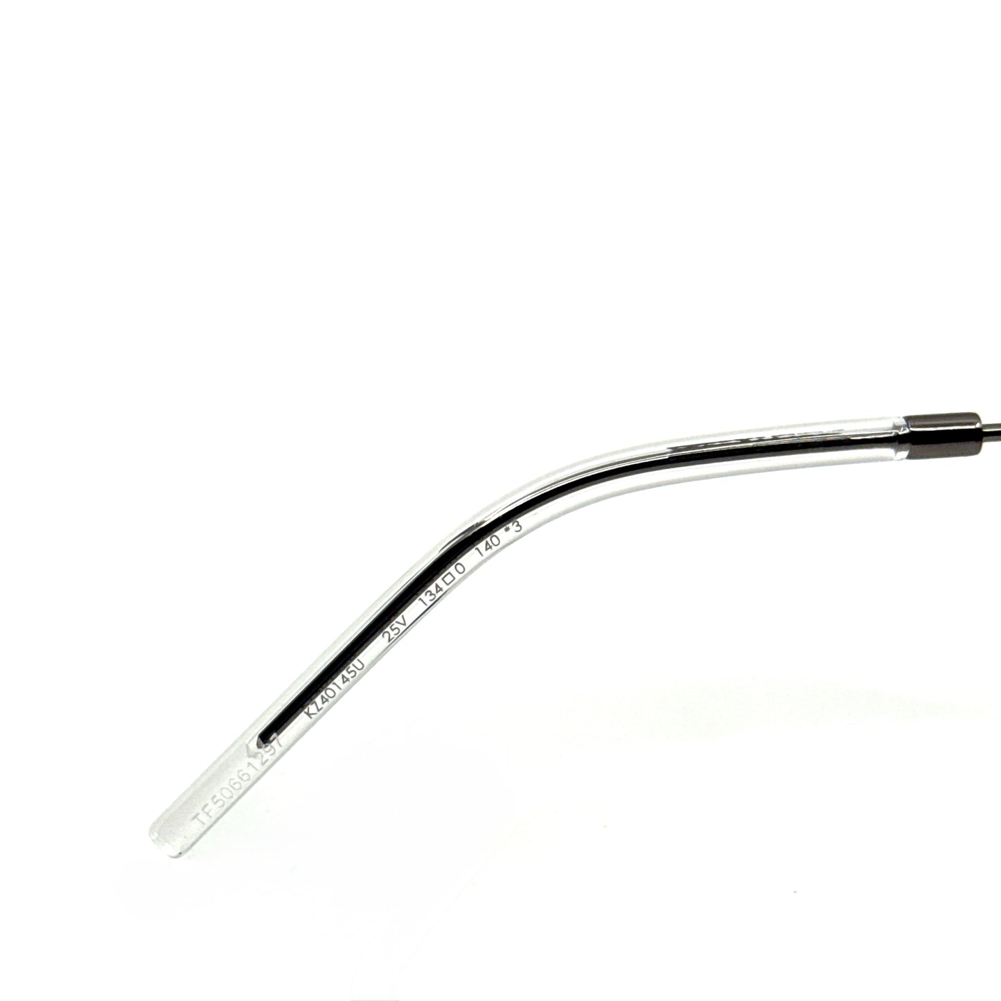 KENZO Sunglasses KZ40145U 25V
