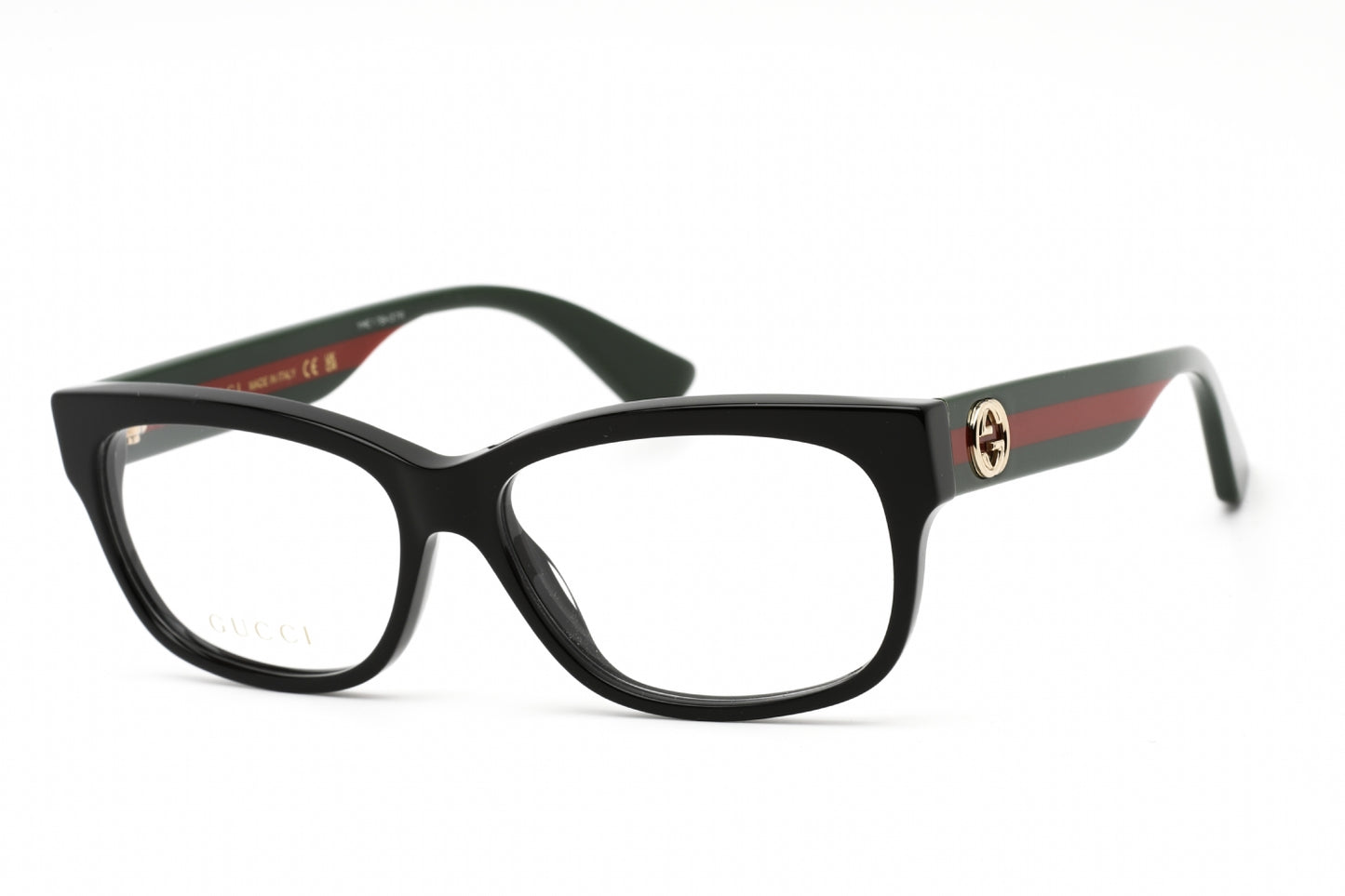 Gucci GG0278O-011 55mm