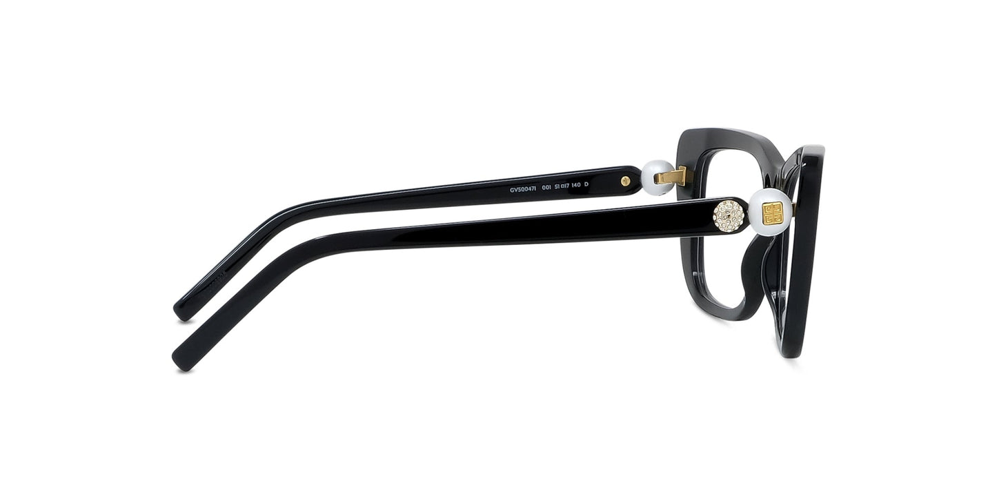 Givenchy GV50047I-51052 0mm