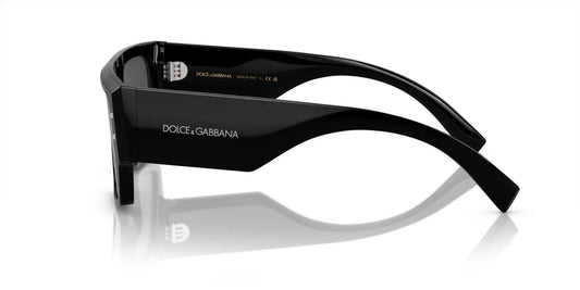 Dolce & Gabbana DG4459-50187-56 56mm