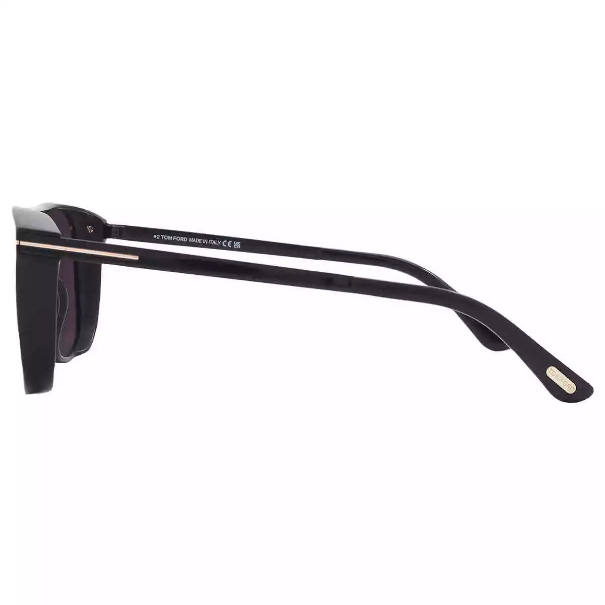 Tom Ford FT1105-01A-55 55mm