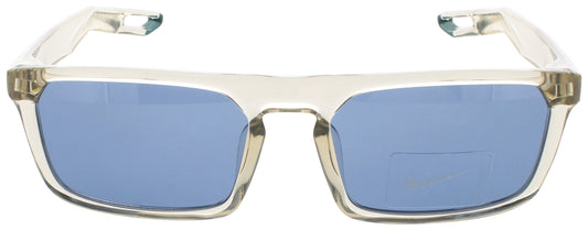 Nike NIKE-NV03-DZ7374-072 55mm