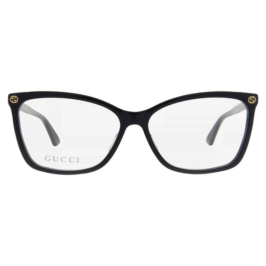Gucci GG0025o-001 56