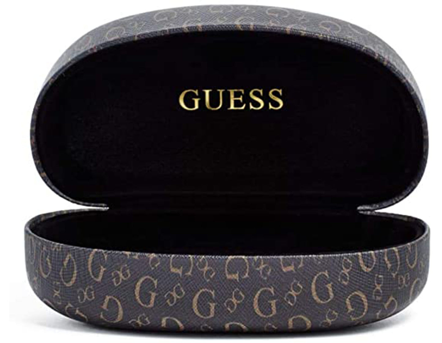 Guess 2697-52074 52mm