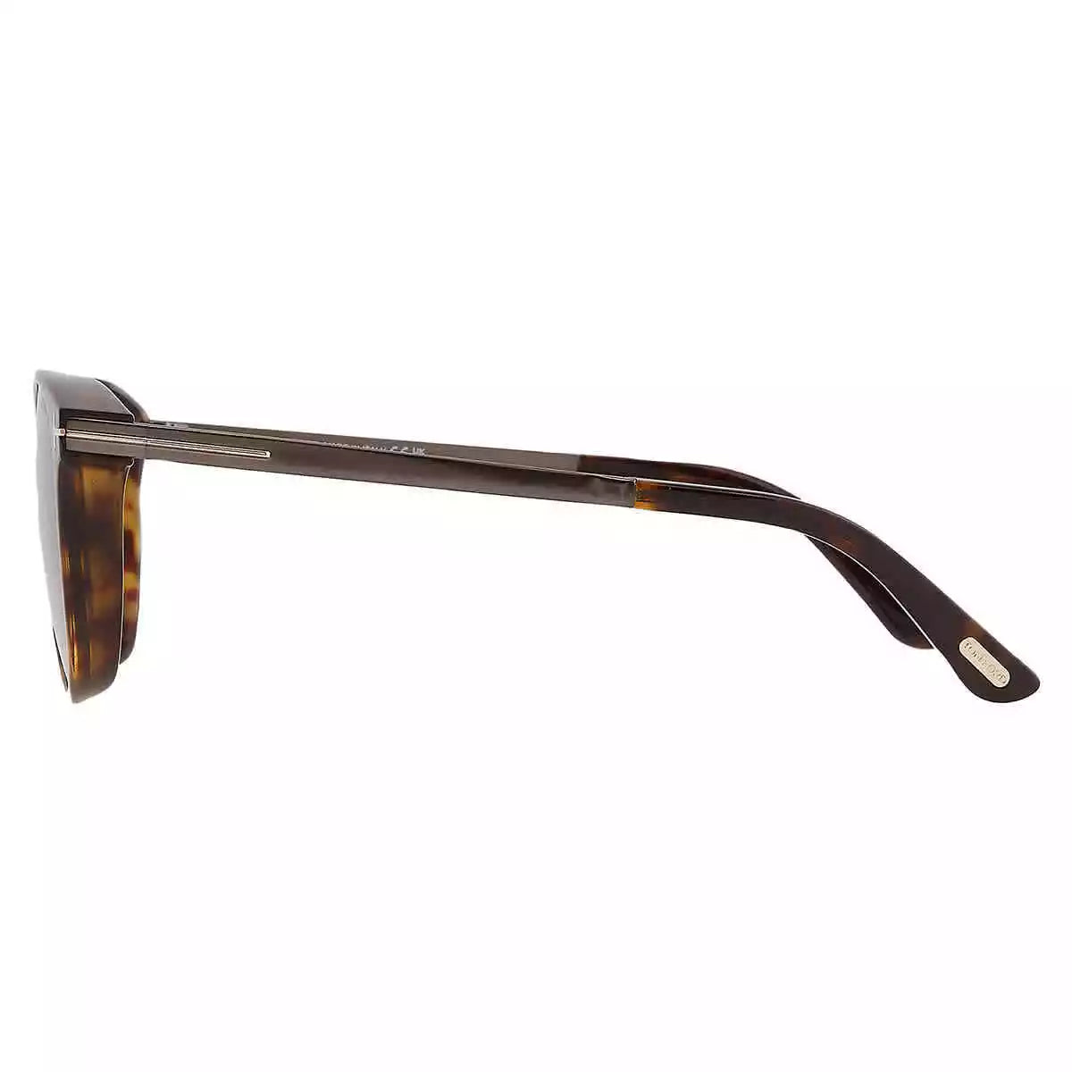 Tom Ford FT1105-52L-55 55mm