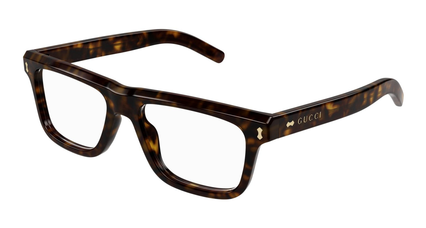Gucci GG1525o-002 54