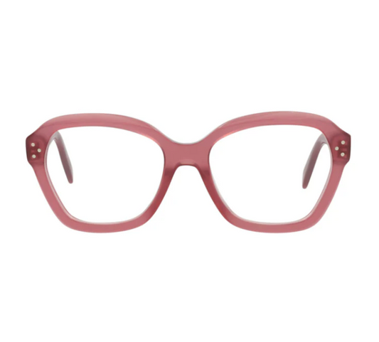 Celine CL50100I-081-54 54mm