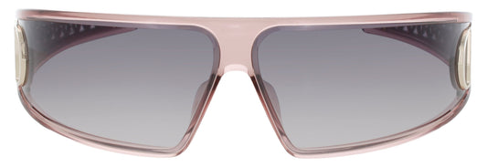 Dior VERYDIOR M1U 40B1 91