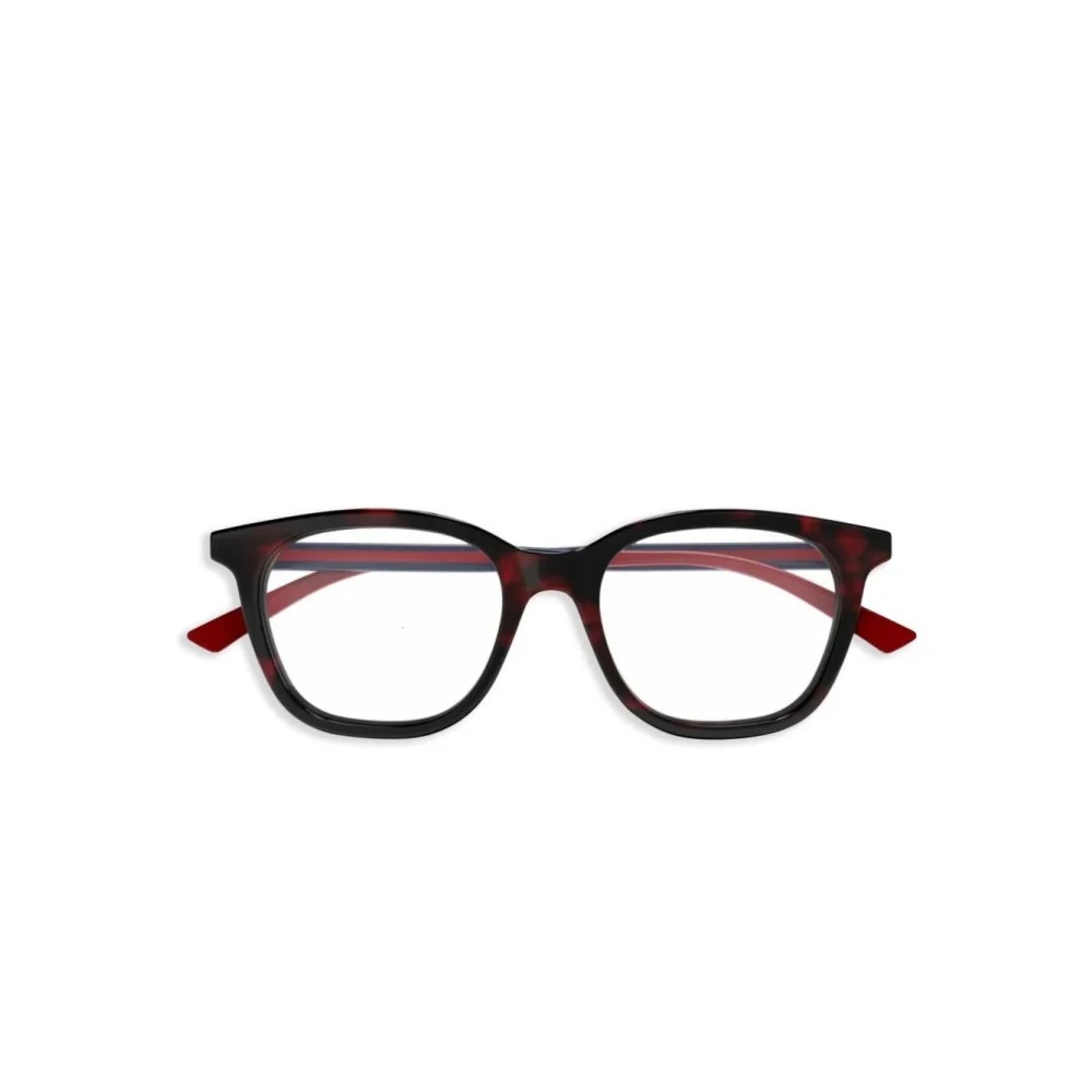 Gucci GG1864o-003 50mm
