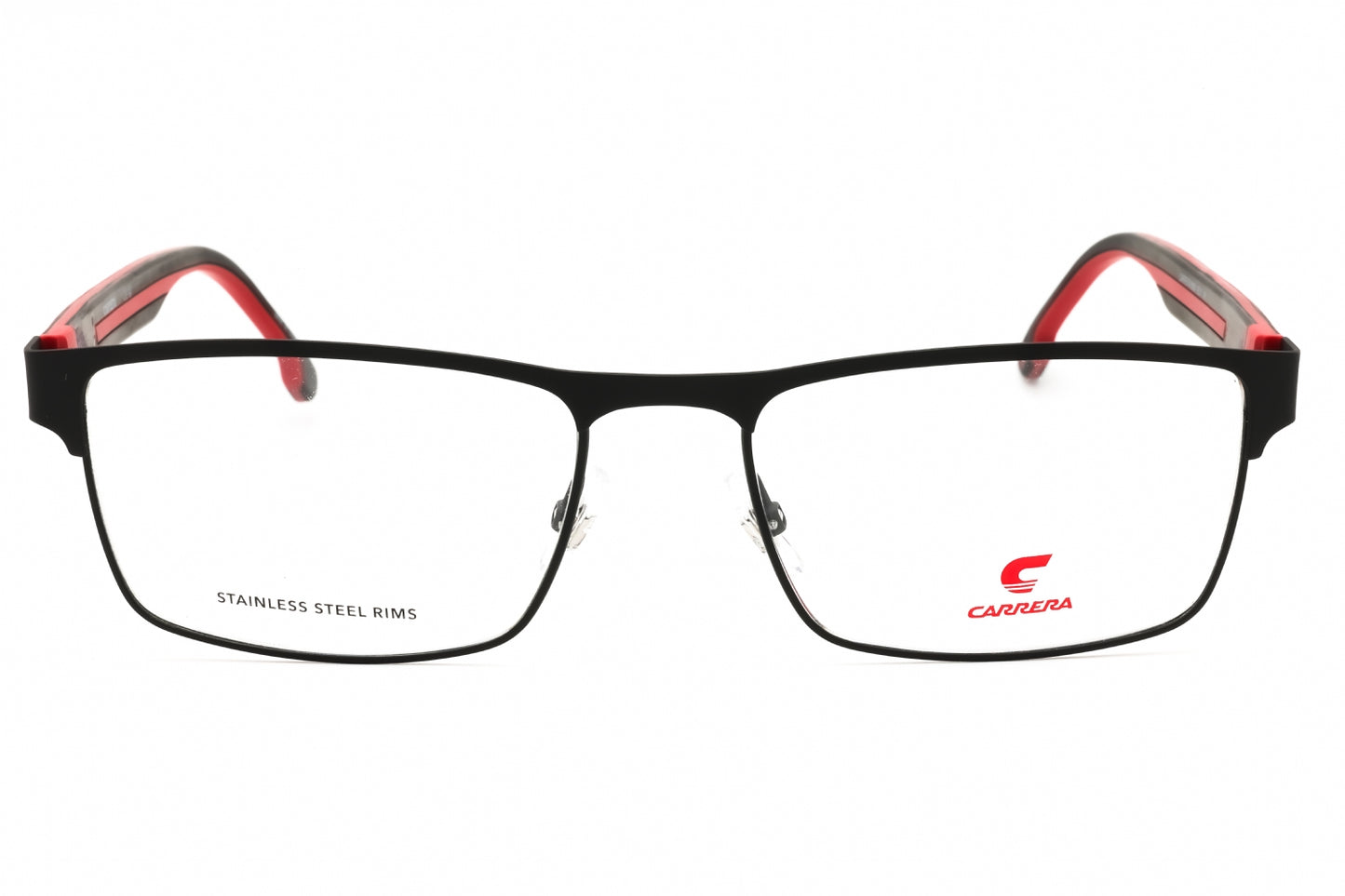 Carrera CARRERA 8884-0BLX 00 57mm