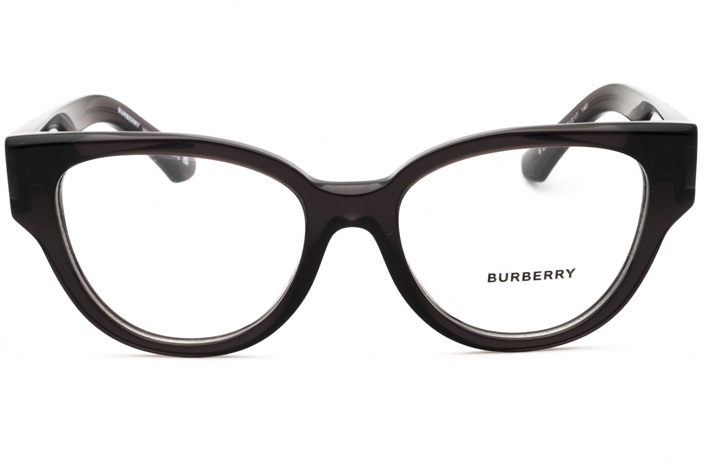 Burberry 0BE2421-4112 51mm