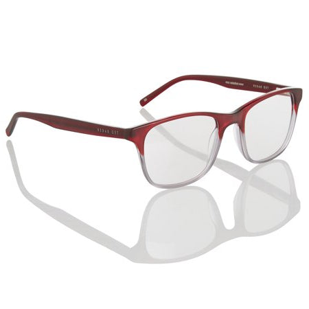 Ted Baker TB809820551