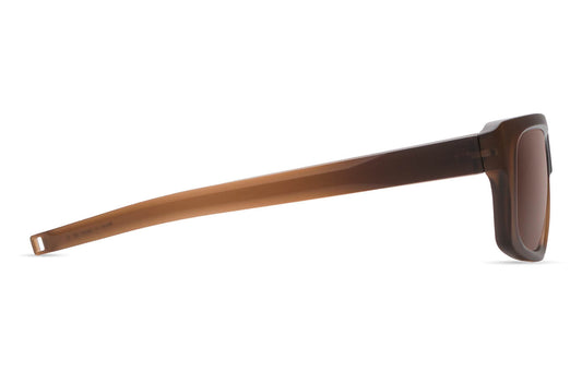 Dita DLS715-A-01 58mm