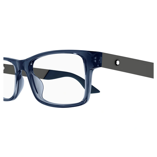 Mont Blanc MB0301o-002 54mm