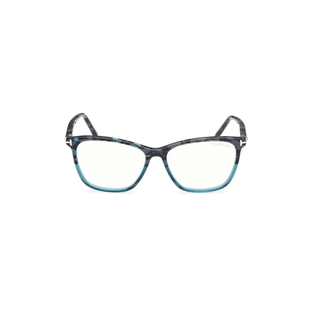 Tom Ford FT5989-B-055-55 55mm