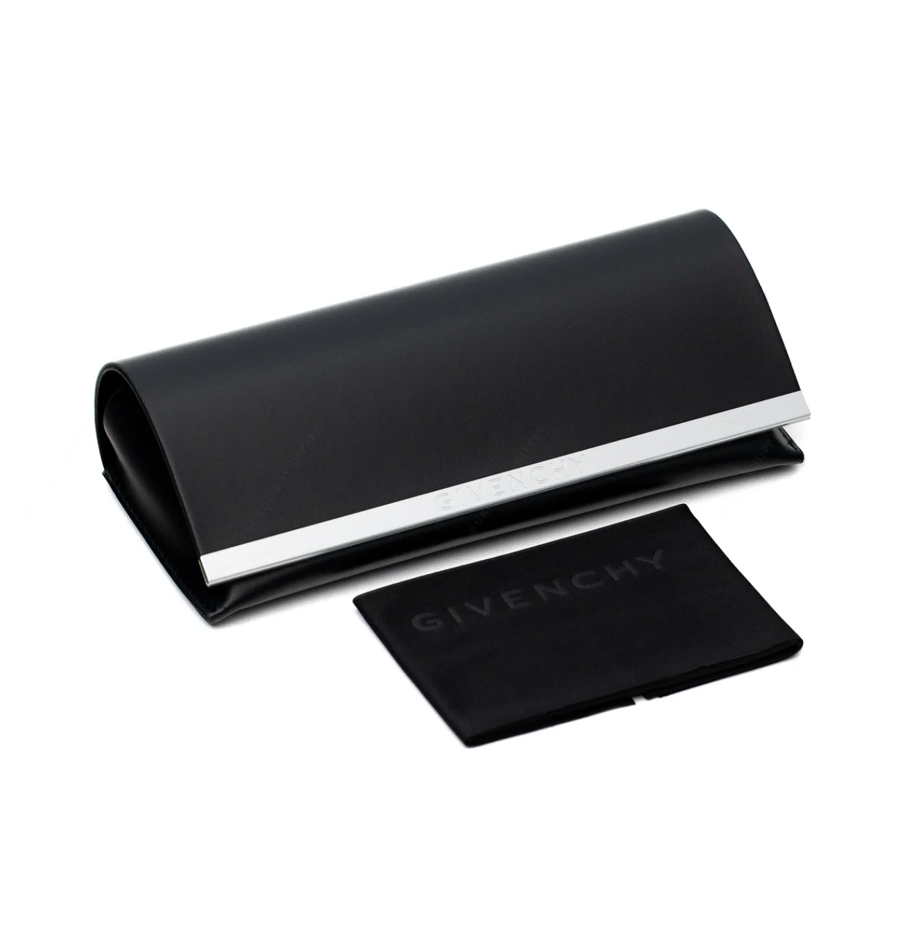 Givenchy GV50029I-020-52 52mm