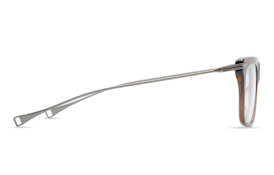 Dita DLX436-A-03 54mm