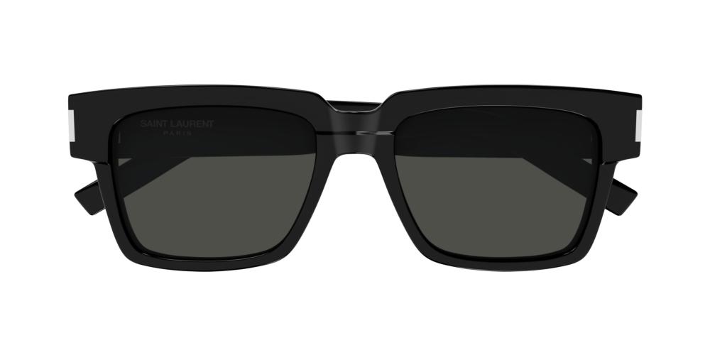 Yves Saint Laurent SL-732-F-VADIM-002 55mm