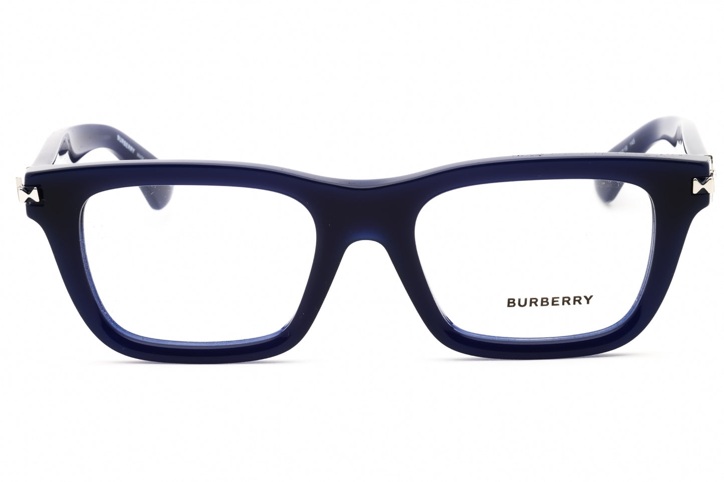 Burberry 0BE2419-4120 51mm