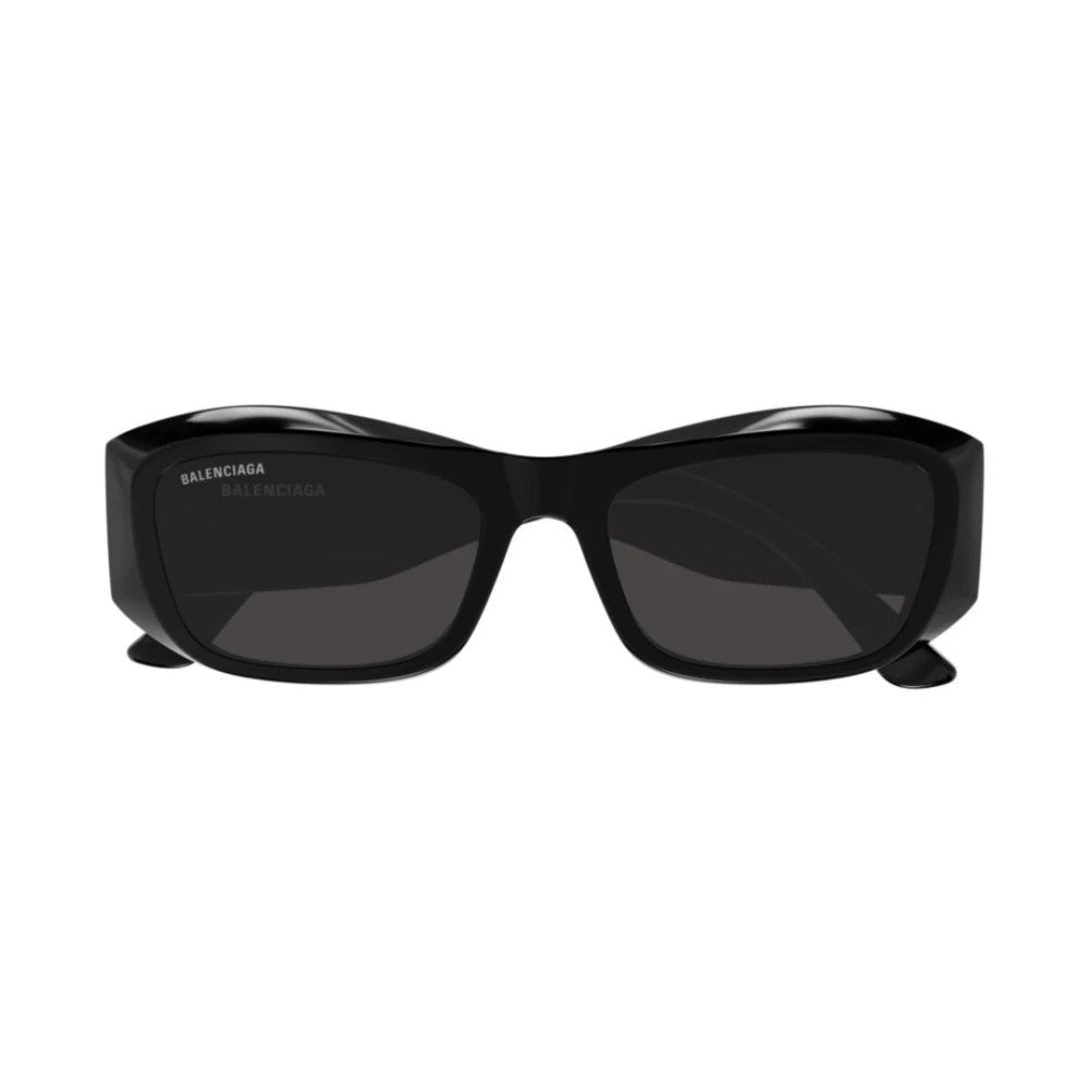Balenciaga BB0397SA-001 54mm