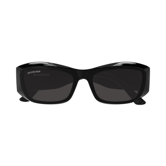 Balenciaga BB0397SA-001 54mm