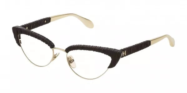 Carolina Herrera VHN058 5GDM 54 54mm