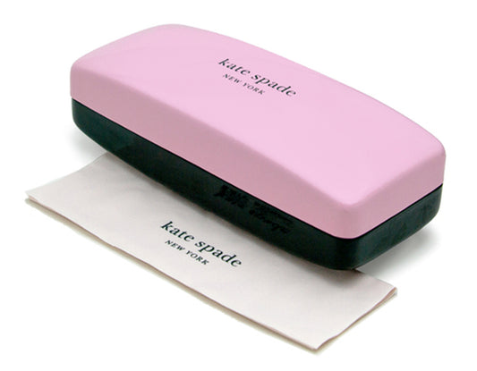 Kate Spade CAROLINA-0807 00 51mm