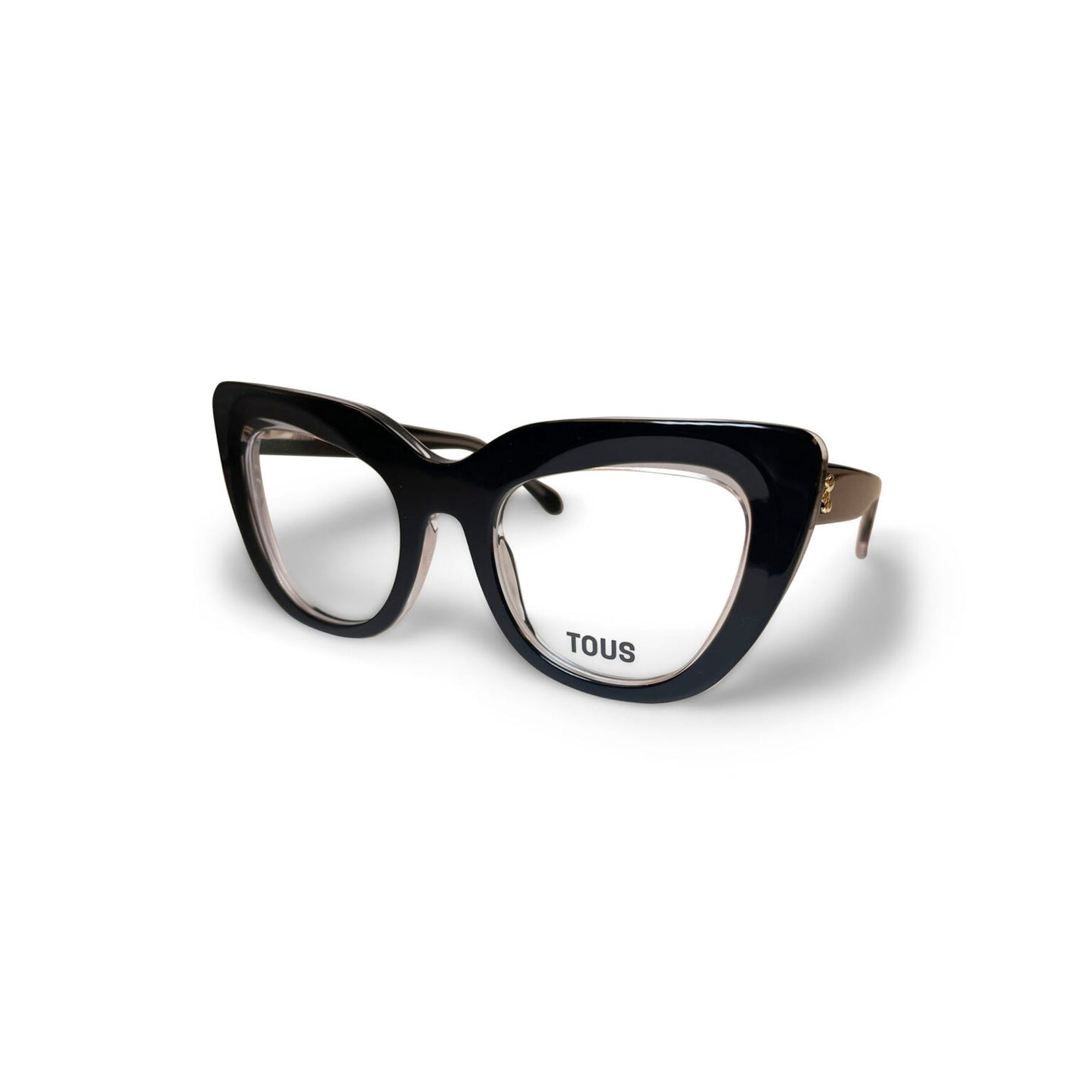 Tous VTOD24-0888 53mm