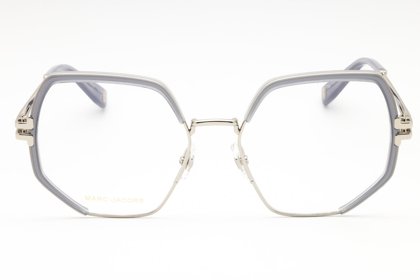 Marc Jacobs MJ 1092-0GME 00 55mm