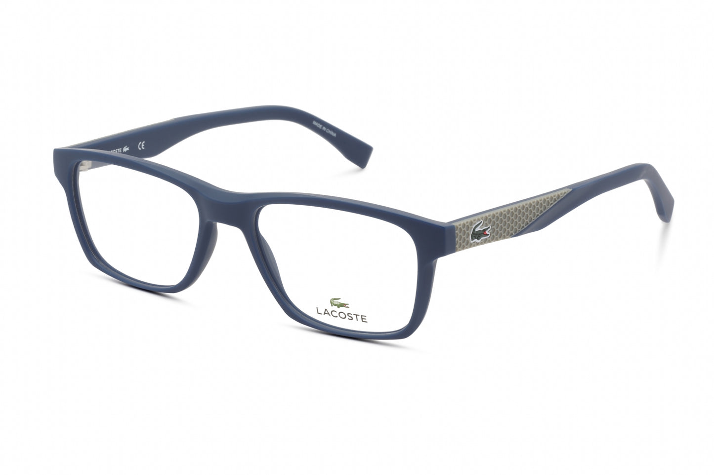 Lacoste L2862-424 54mm