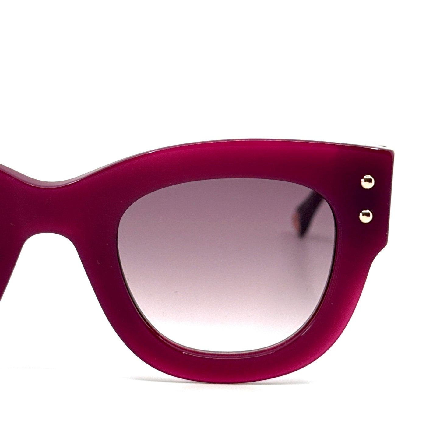 CAROLINA HERRERA Sunglasses HER0222/S QHODG