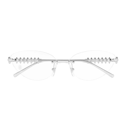 Cartier CT0565o-002 57