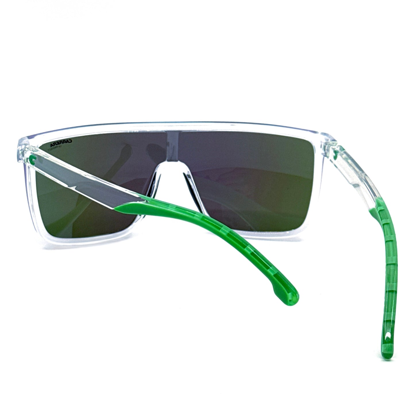 CARRERA Sunglasses 8060/S 0OXZ9