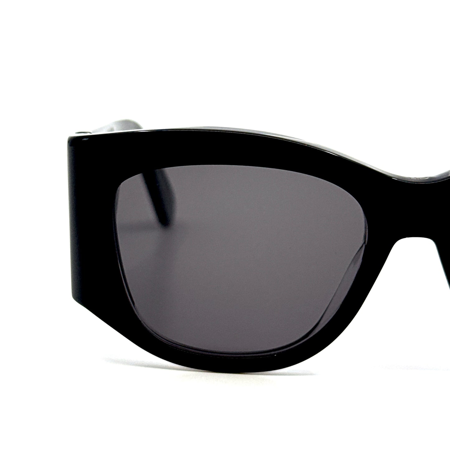CHRISTIAN DIOR Sunglasses DiorNuit S1I 10A0