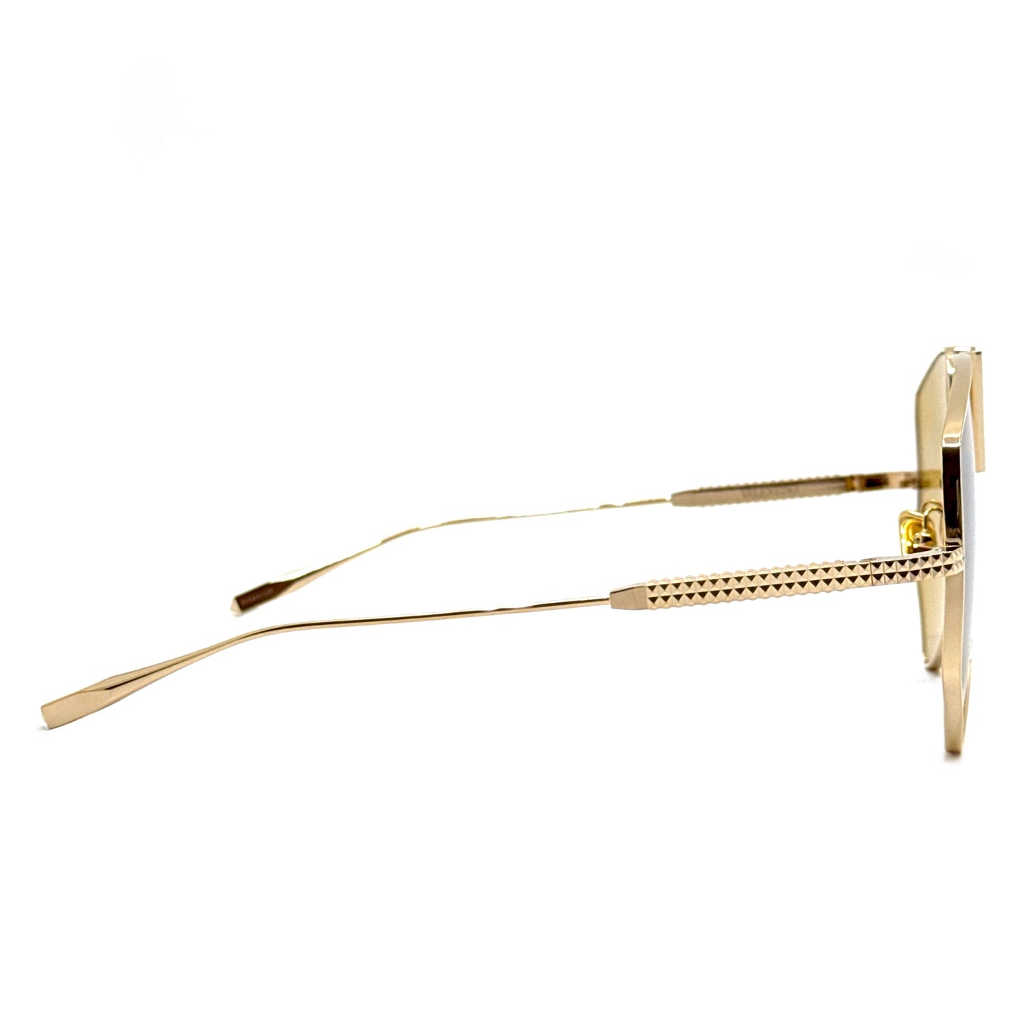 VALENTINO Sunglasses V-HEXAGON VLS-115D
